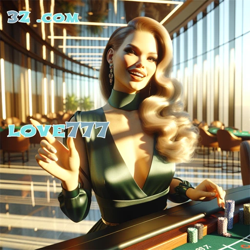 love777 Sistema completo