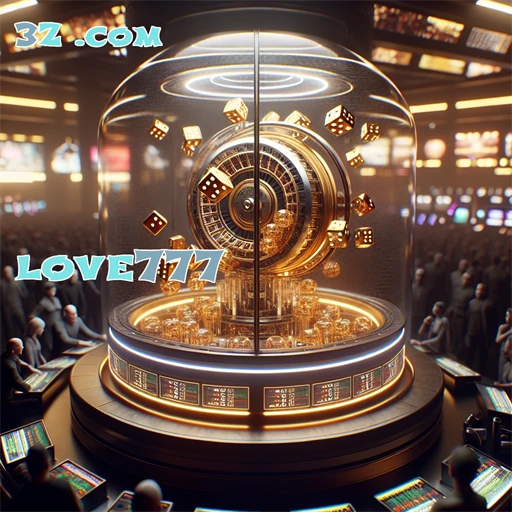 love777 Experiência VIP