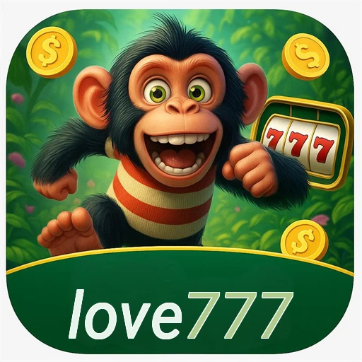 love777